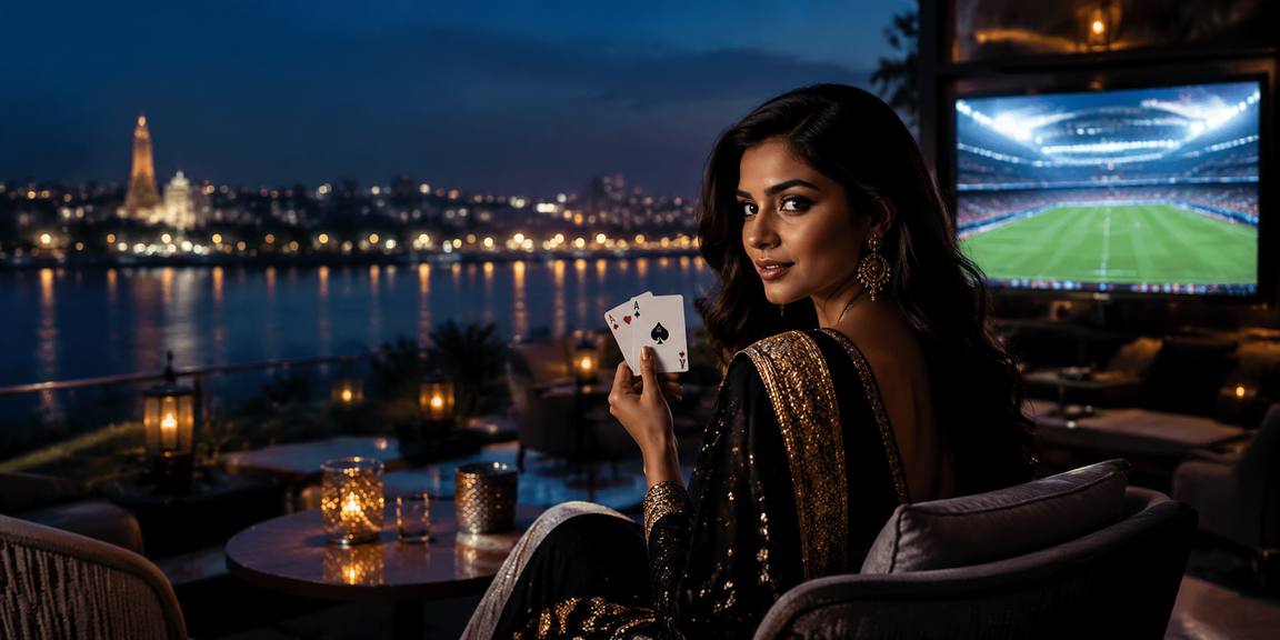 cs66 cs66 লাইভ ক্যাসিনো স্লট