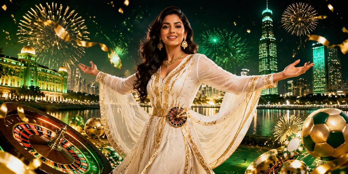 cs66 আপনার মনে যে প্রশ্নগুলো আসে