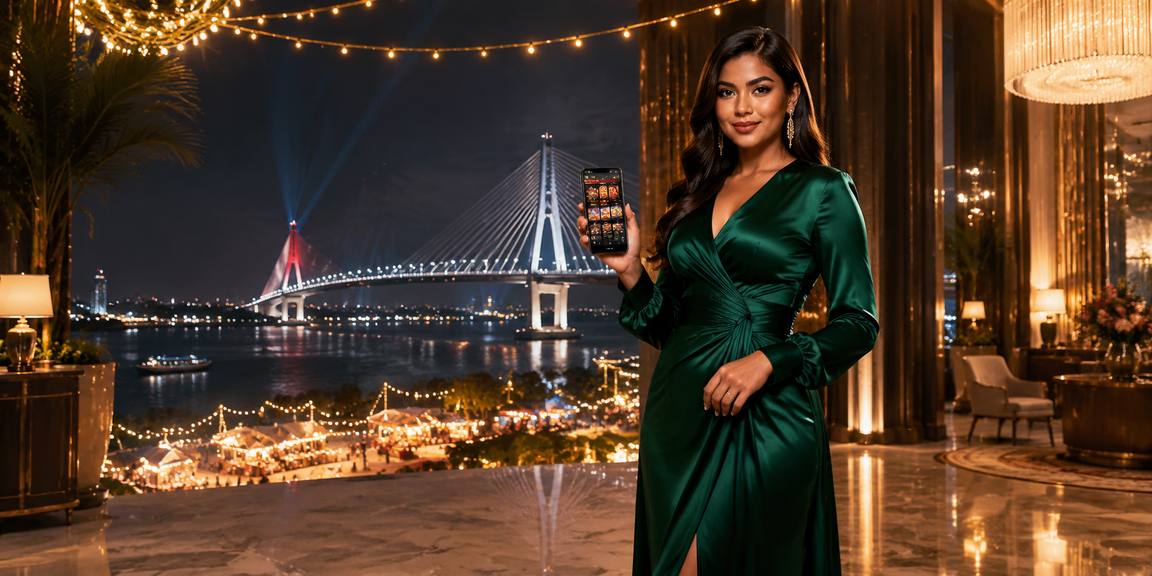 cs66 casino app visual
