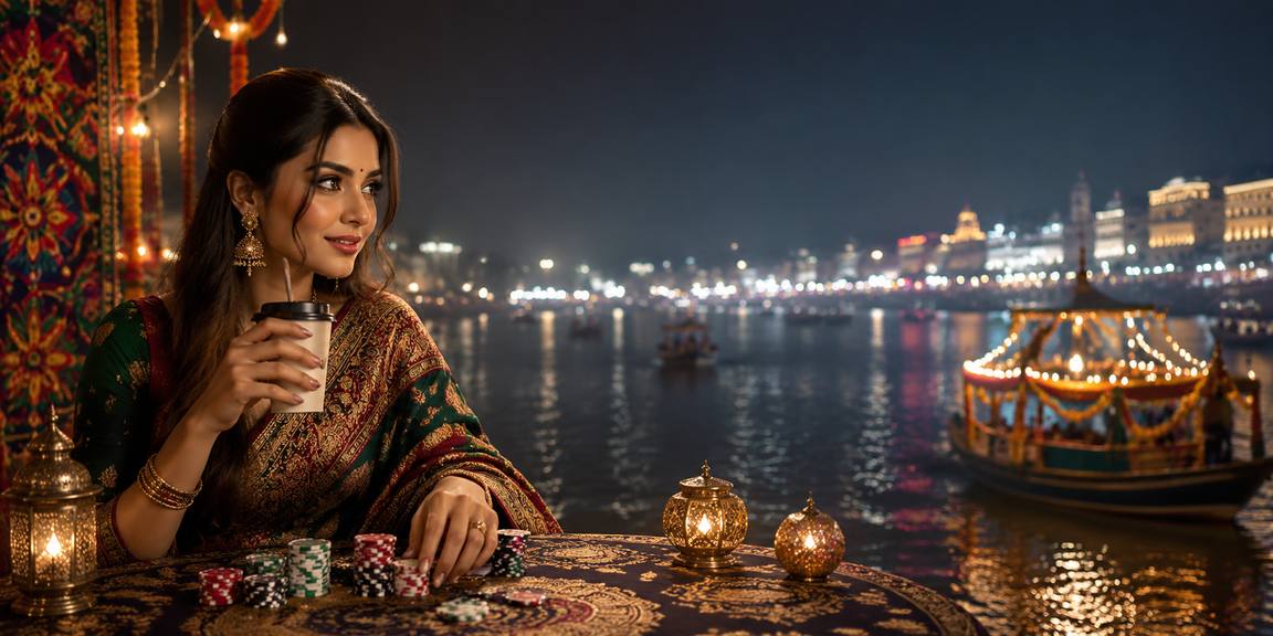 cs66 cs66 লাইভ ক্যাসিনো স্লট
